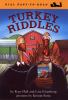 Go to record Turkey riddles