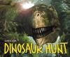 Go to record Dinosaur hunt : Texas--115 million years ago