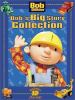 Go to record Bob's big story collection.