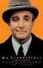 Go to record Mr. Strangelove : a biography of Peter Sellers