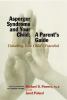 Go to record Asperger syndrome & your child : a parent's guide