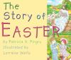 Go to record The story of Easter