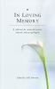 Go to record In loving memory : a collection for memorial services, fun...