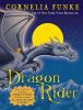 Go to record Dragon rider