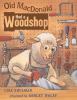 Go to record Old MacDonald had a woodshop