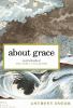Go to record About Grace : a novel