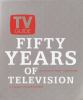 Go to record TV guide : fifty years of television