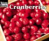 Go to record Cranberries