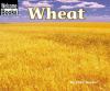 Go to record Wheat
