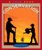 Go to record Conservation