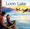 Go to record Loon Lake