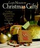 Go to record Last-minute Christmas gifts : crafting quick & classy pres...
