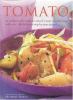 Go to record Tomato : an indispensable guide to nature's most versatile...