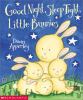 Go to record Good night, sleep tight, little bunnies