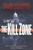 Go to record The kill zone