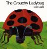 Go to record The grouchy ladybug