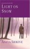 Go to record Light on snow : a novel