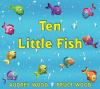Go to record Ten little fish