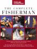 Go to record The complete fisherman