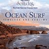 Go to record Ocean surf : timeless and sublime.