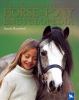 Go to record The Kingfisher illustrated horse & pony encyclopedia