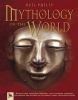 Go to record Mythology of the world