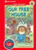 Go to record Our tree house