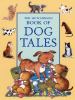 Go to record The Hutchinson book of dog tales.