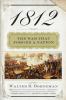 Go to record 1812 : the war that forged a nation