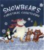 Go to record Snowbear's Christmas countdown