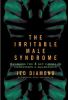Go to record The irritable male syndrome : managing the 4 key causes of...