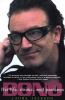 Go to record Bono : his life, music, and passions