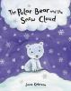 Go to record The polar bear and the snow cloud