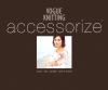 Go to record Vogue knitting accessorize : scarves, hats, ponchos, socks...