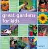 Go to record Great gardens for kids