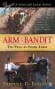 Go to record Arm of the bandit