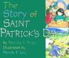 Go to record The story of Saint Patrick's Day
