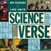 Go to record Science verse