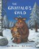 Go to record The Gruffalo's Child