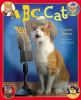 Go to record ABC cat