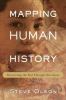 Go to record Mapping human history : discovering the past through our g...