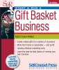 Go to record Start & run a gift basket business