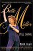 Go to record Bette Midler : still divine