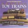 Go to record Classic toy trains