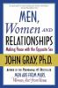 Go to record Men, women and relationships : making peace with the oppos...