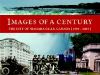 Go to record Images of a century : The City of Niagara Falls, Canada 19...