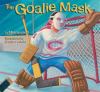 Go to record The goalie mask