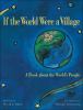 Go to record If the world were a village : a book about the world's peo...