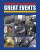 Go to record Great events : 1900-2001