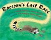 Go to record Raccoon's last race : a traditional Abenaki story